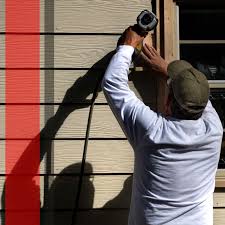 Best Brick Veneer Siding  in East Liverpool, OH